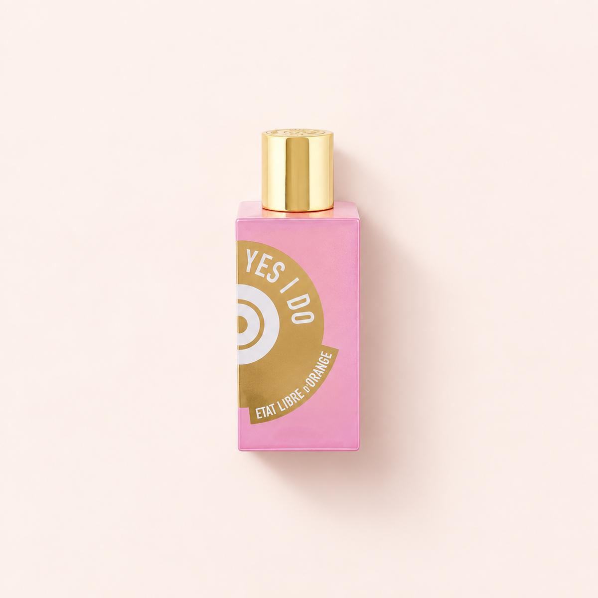 Etat Libre d´Orange Don´t Get Me Wrong Baby Yes I Do 100 ml – MrRizz