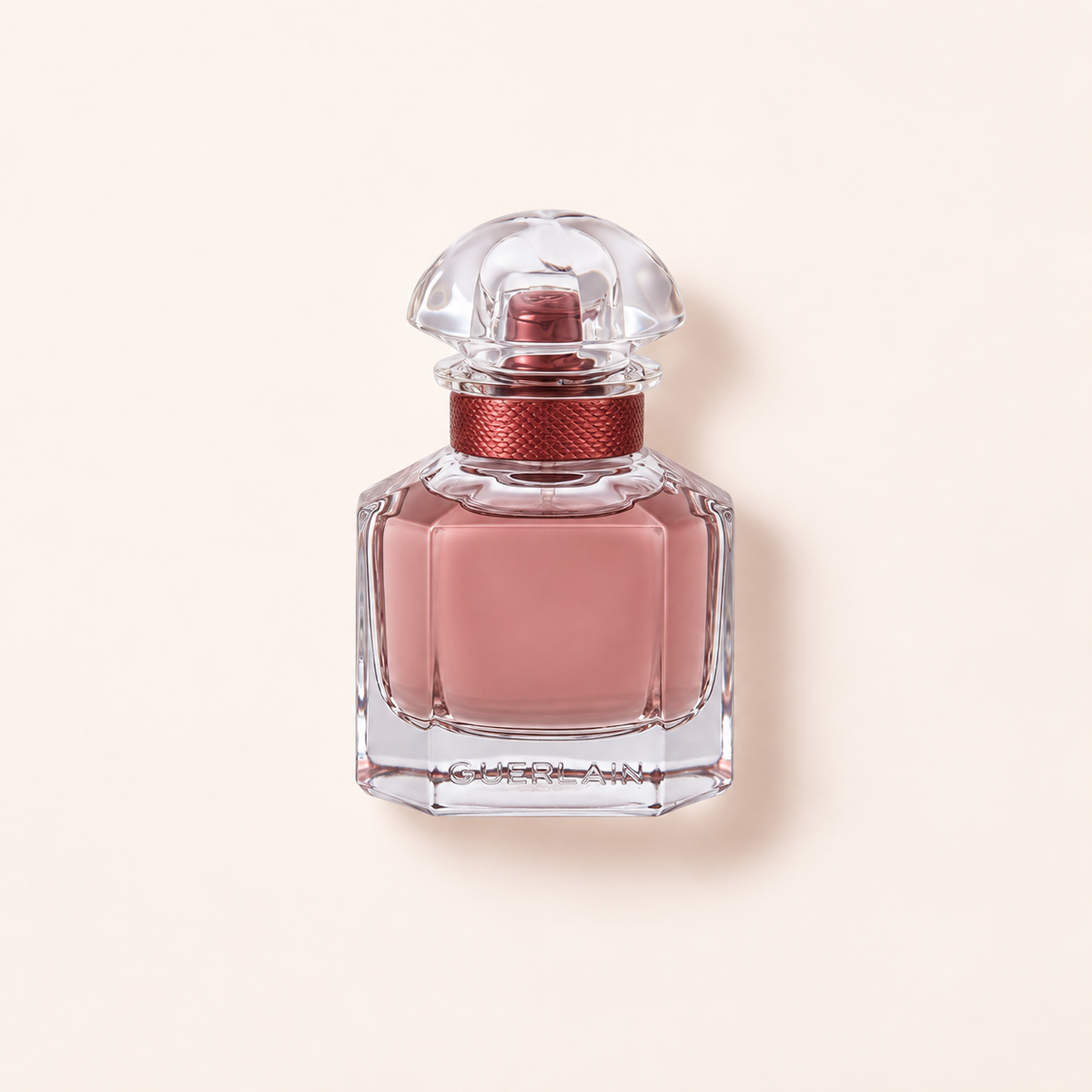Produktová fotografie Guerlain Mon Guerlain Intense 30 ml – MrRizz