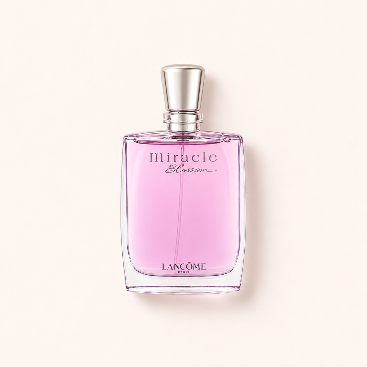Produktová fotografie Lancôme Miracle Blossom 100 ml – MrRizz
