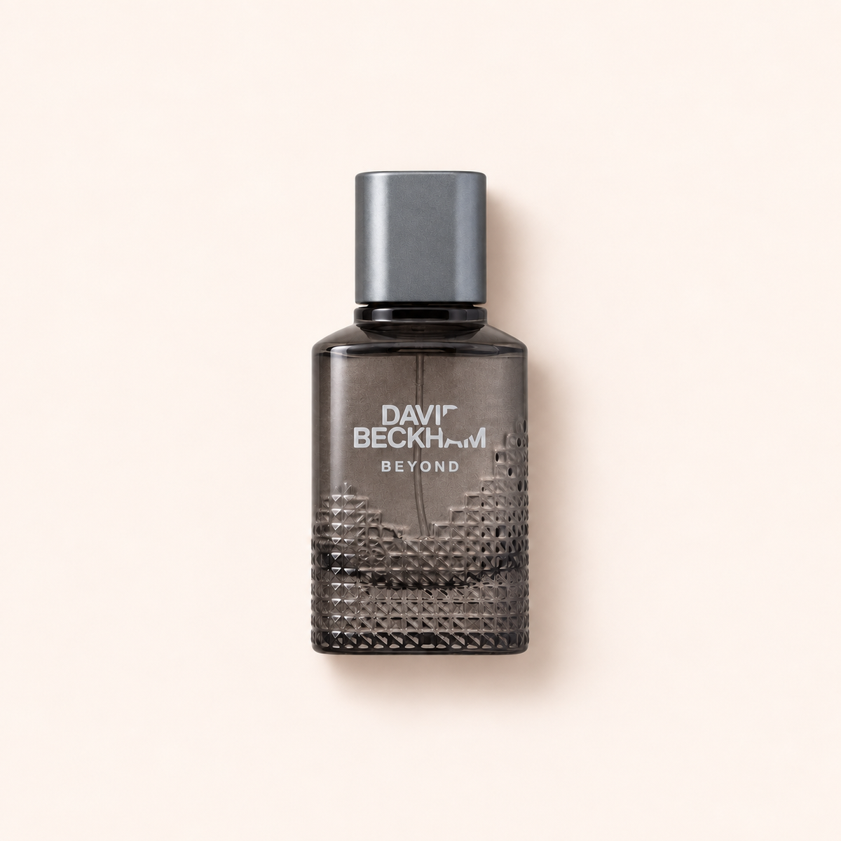 Produktová fotografie David Beckham Beyond 90 ml – MrRizz