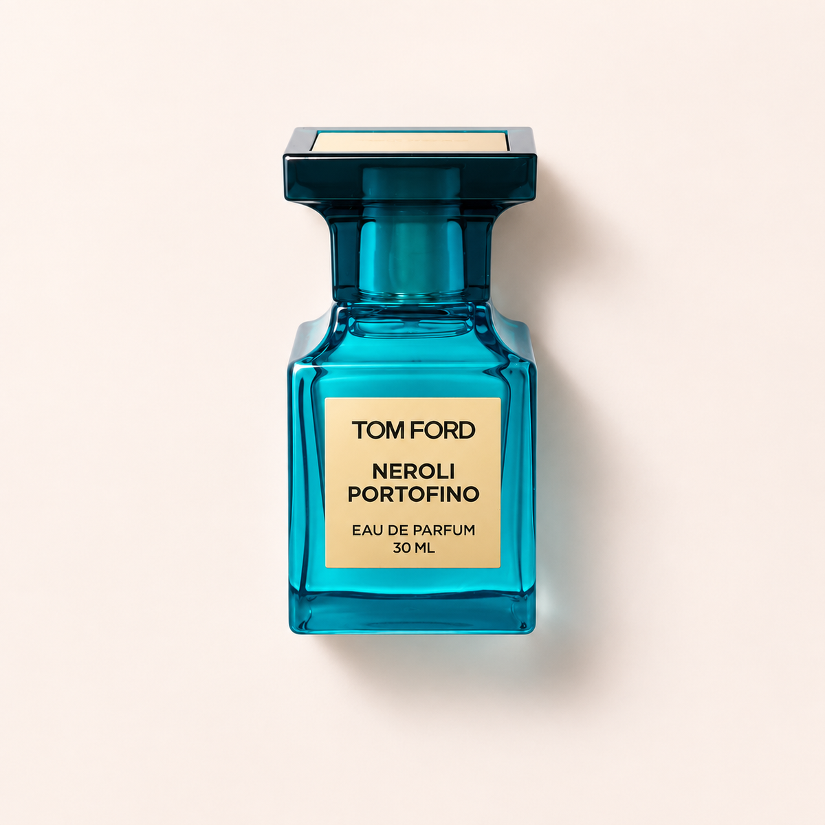 Produktová fotografie TOM FORD Neroli Portofino 30 ml – MrRizz