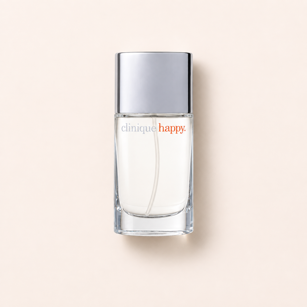 Produktová fotografie Clinique Happy 30 ml – MrRizz
