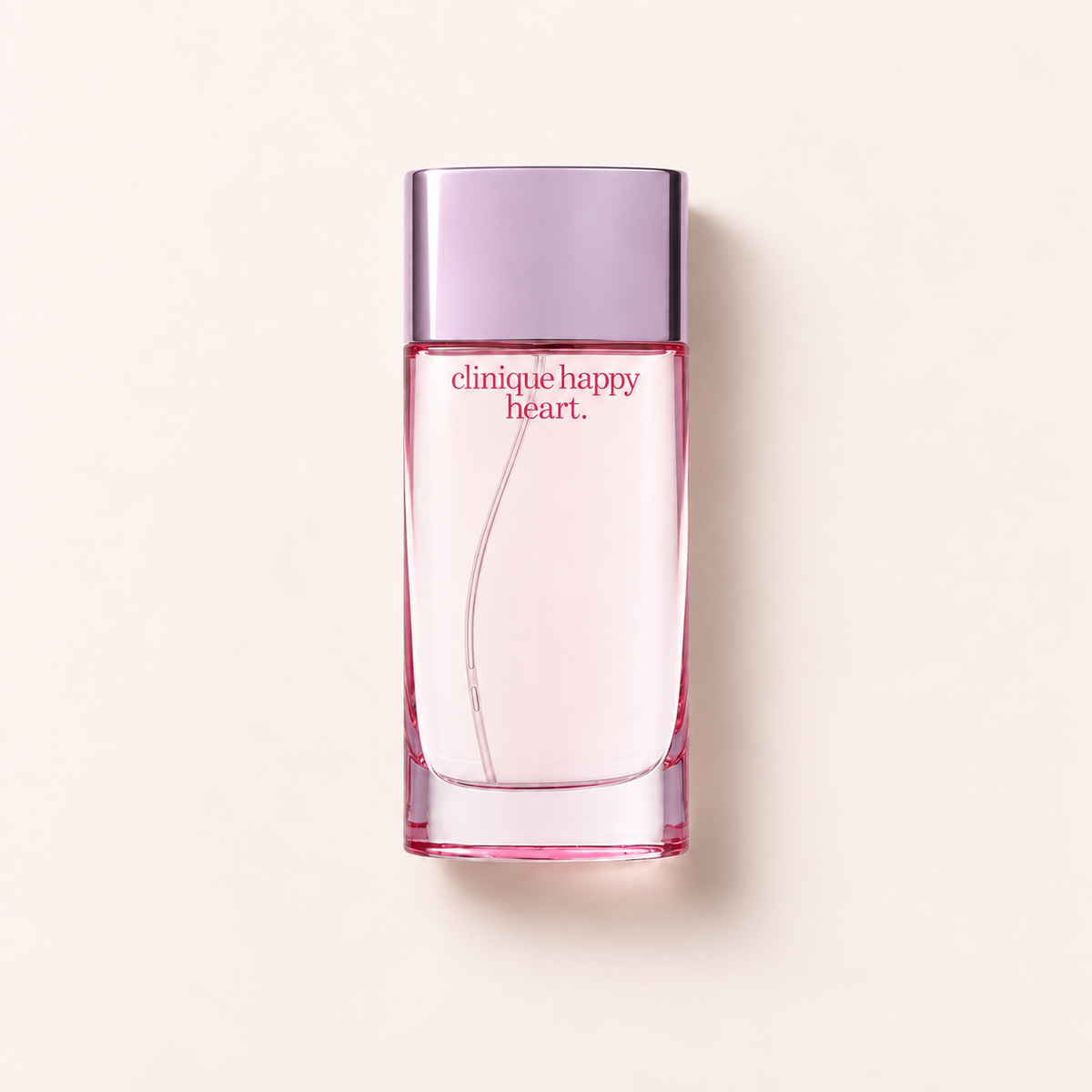 Produktová fotografie Clinique Happy Heart 100 ml – MrRizz