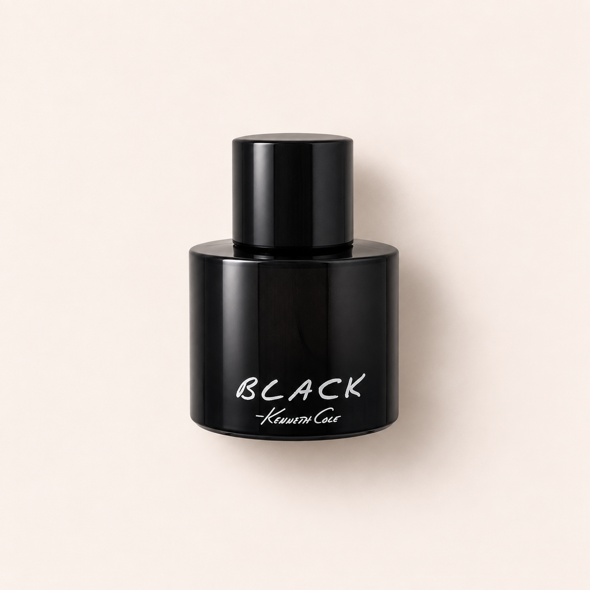 Produktová fotografie Kenneth Cole Black 100 ml – MrRizz