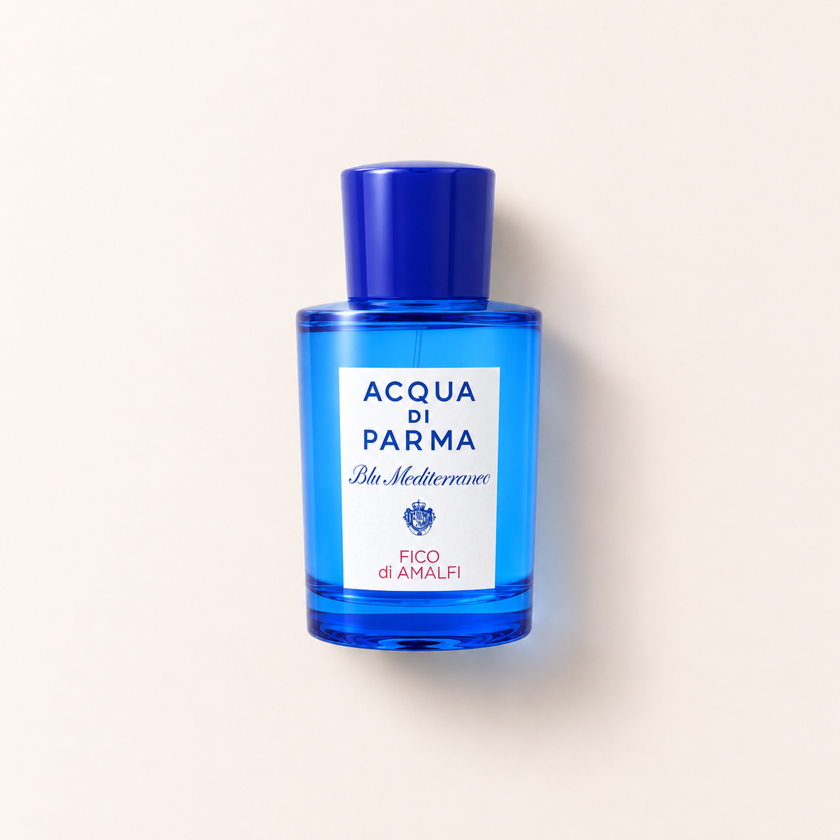 Produktová fotografie Acqua di Parma Blu Mediterraneo Fico di Amalfi 75 ml – MrRizz