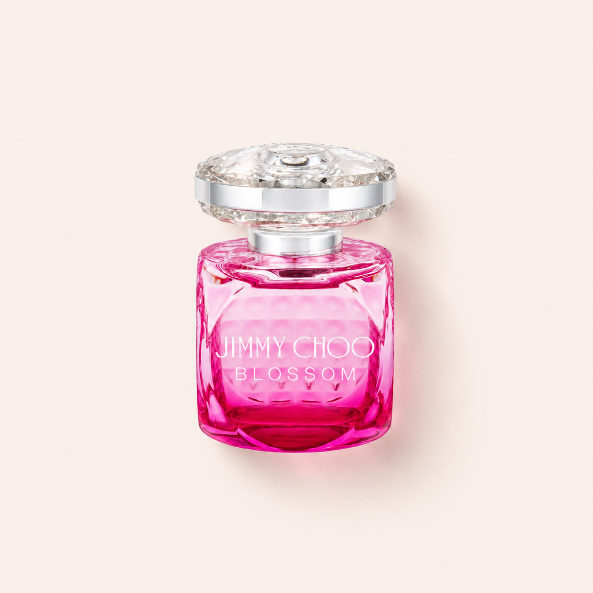 Produktová fotografie Jimmy Choo Jimmy Choo Blossom 40 ml – MrRizz