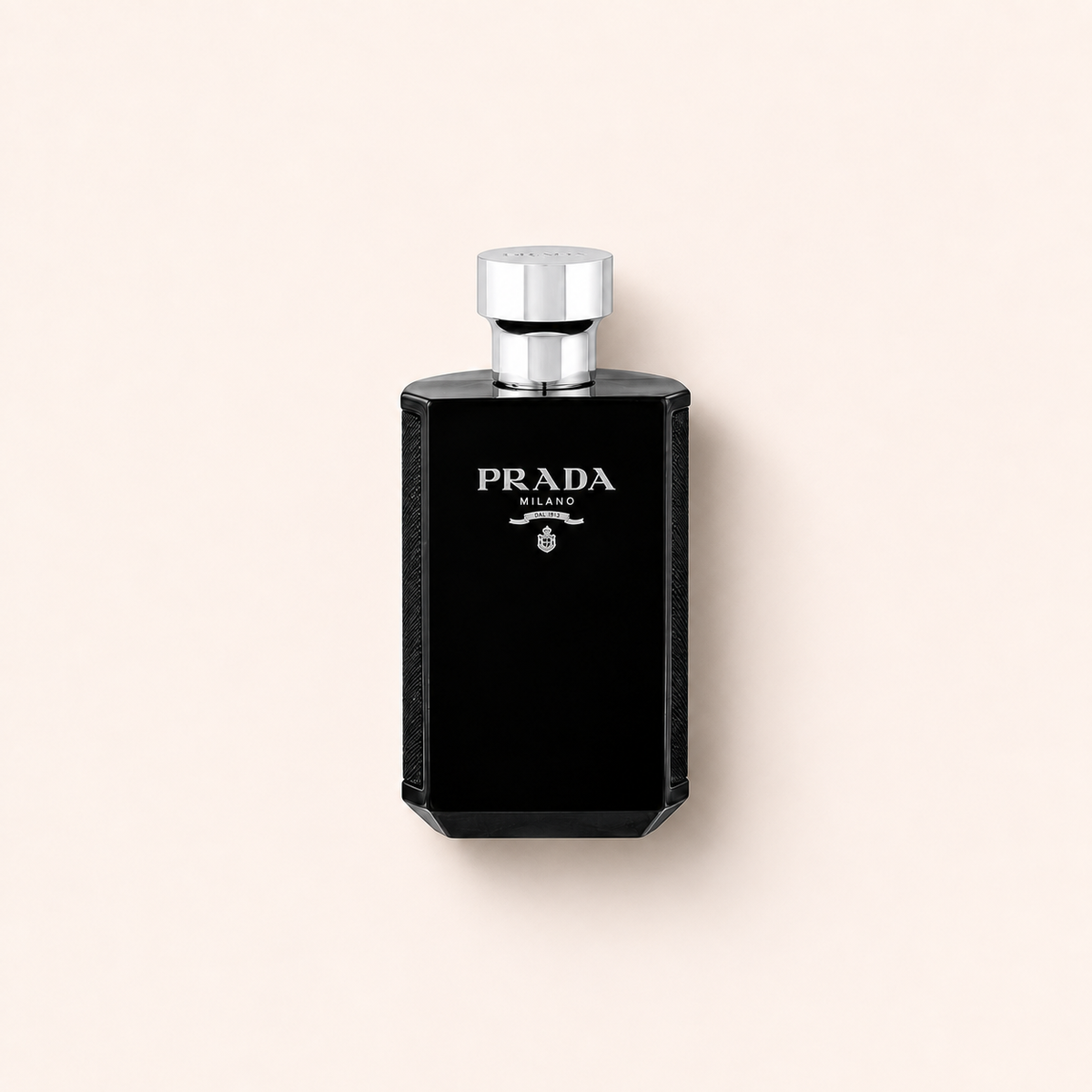 Produktová fotografie Prada L´Homme Intense 100 ml – MrRizz