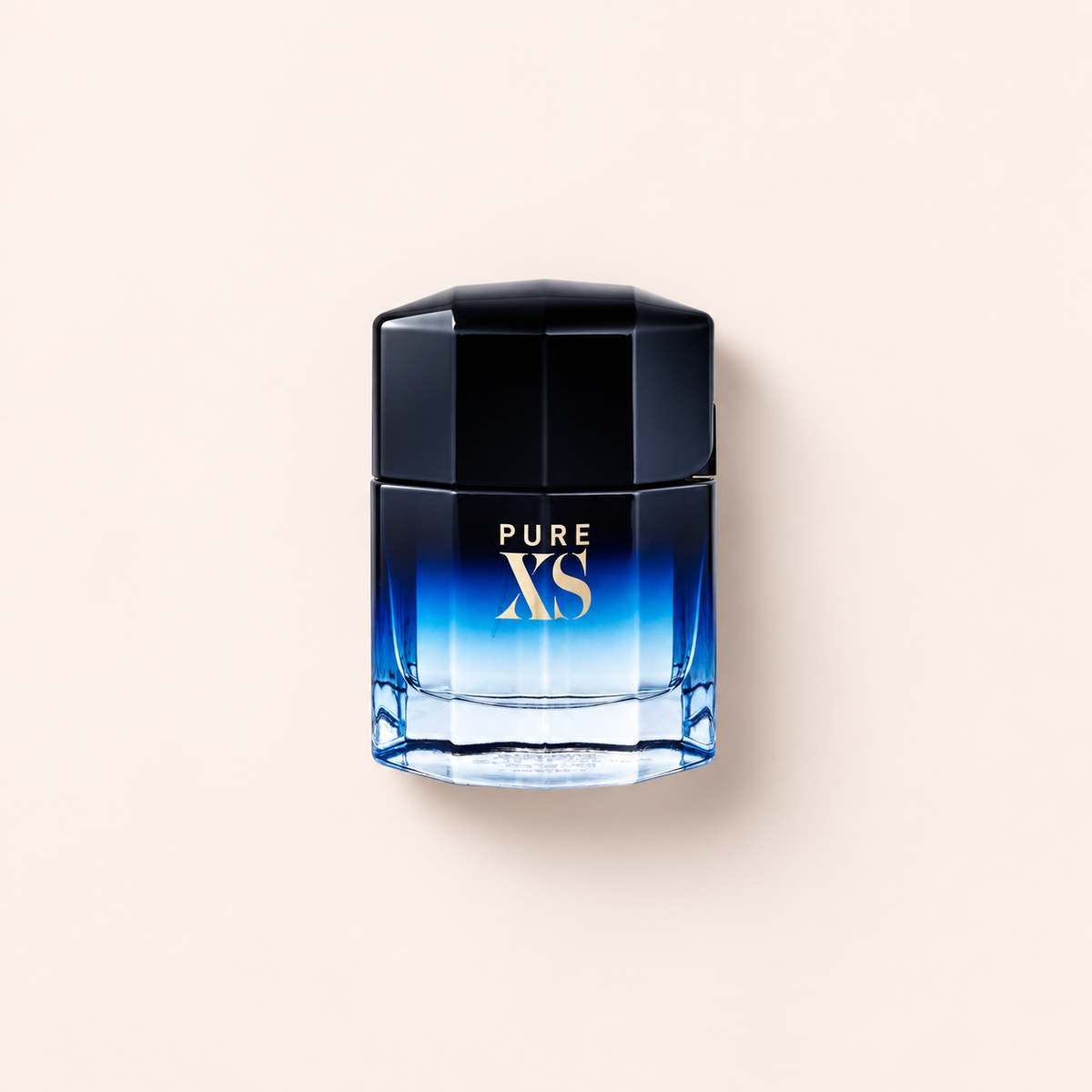 Produktová fotografie Paco Rabanne Pure XS 100 ml – MrRizz