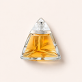 Produktová fotografie Mauboussin Mauboussin 100 ml – MrRizz
