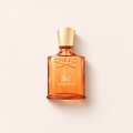 Produktová fotografie Creed Delphinus 50 ml – MrRizz