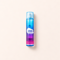 Produktová fotografie Ariana Grande Cloud 236 ml – MrRizz