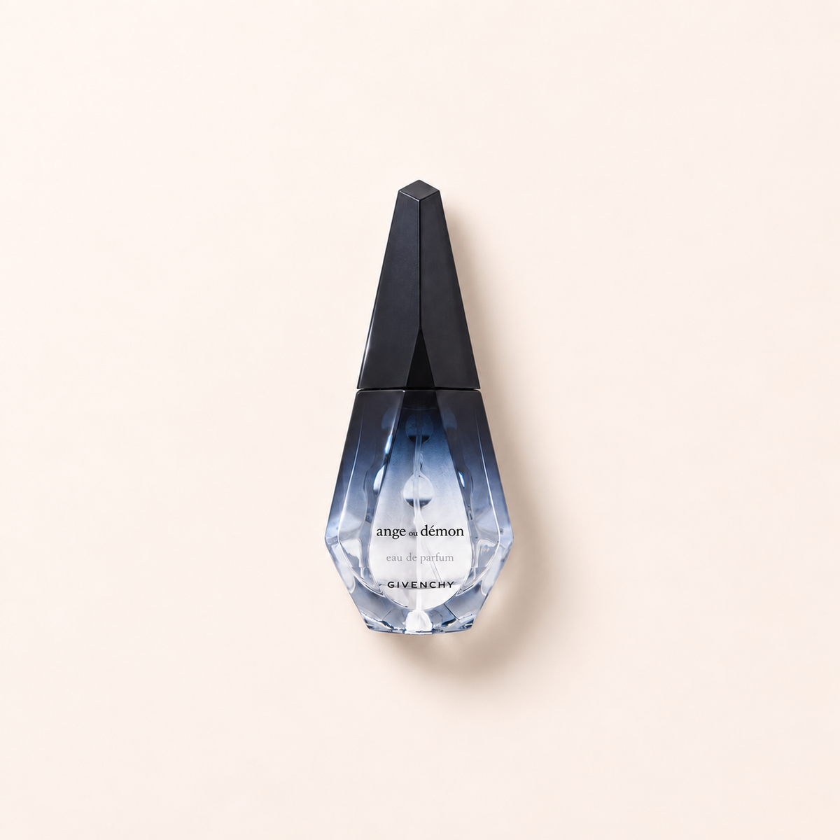 Produktová fotografie Givenchy Ange ou Demon (Etrange) 30 ml – MrRizz
