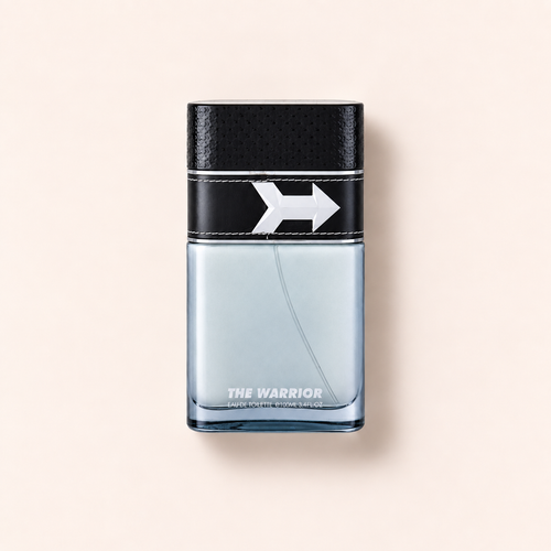 Produktová fotografie Armaf The Warrior 100 ml – MrRizz