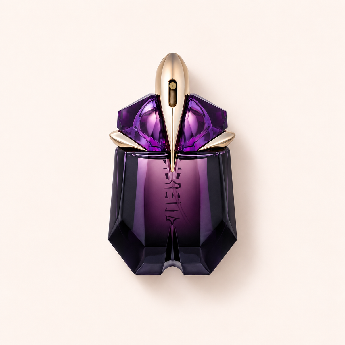 Produktová fotografie Mugler Alien 30 ml – MrRizz