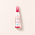Produktová fotografie Issey Miyake L'Eau D'Issey Shades of Kolam 100 ml – MrRizz