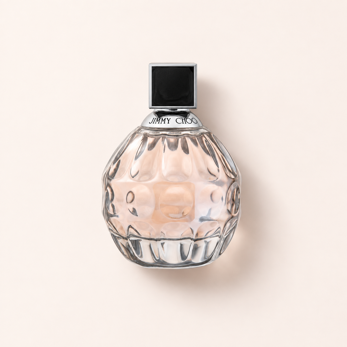 Produktová fotografie Jimmy Choo Jimmy Choo 100 ml – MrRizz