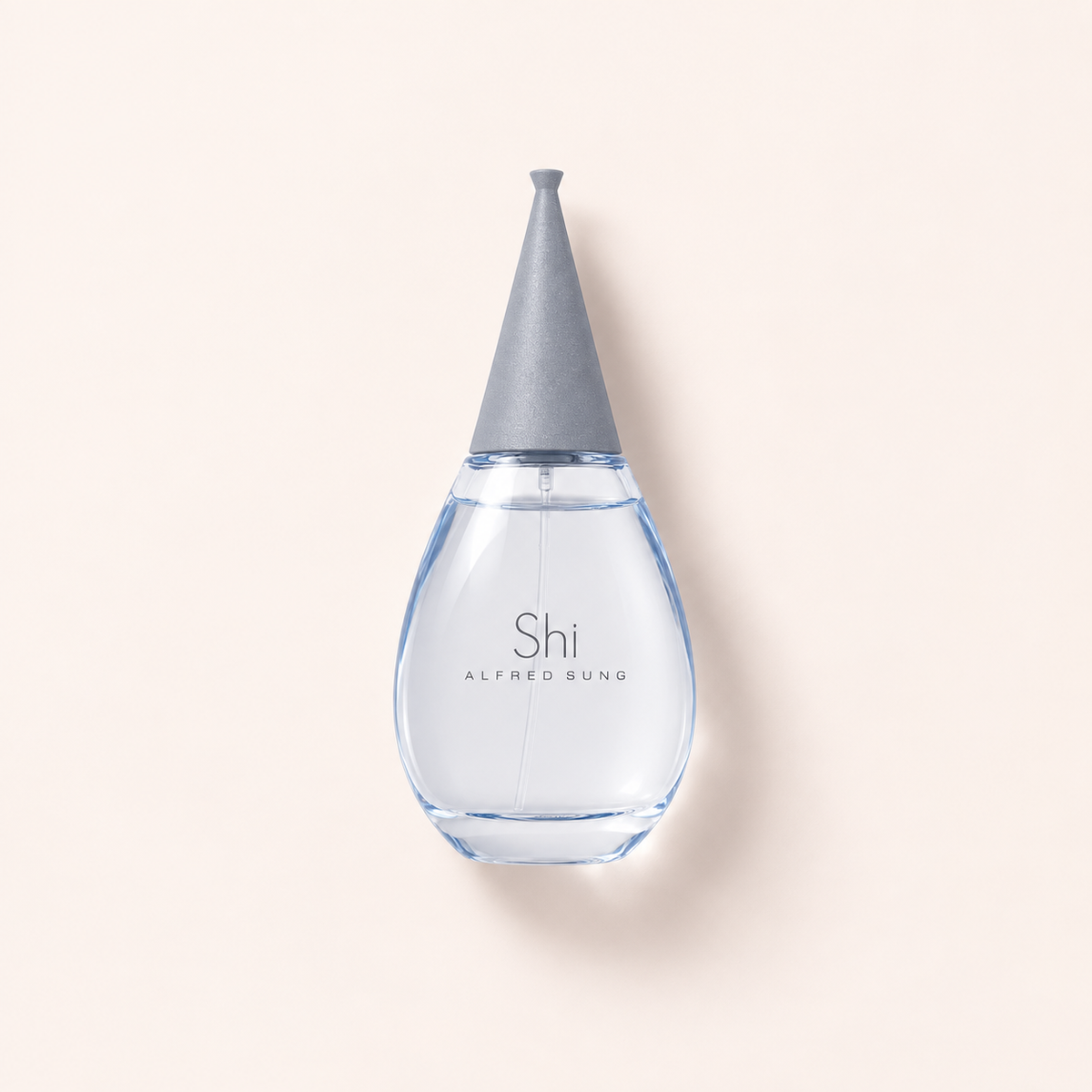 Produktová fotografie Alfred Sung Shi 100 ml – MrRizz