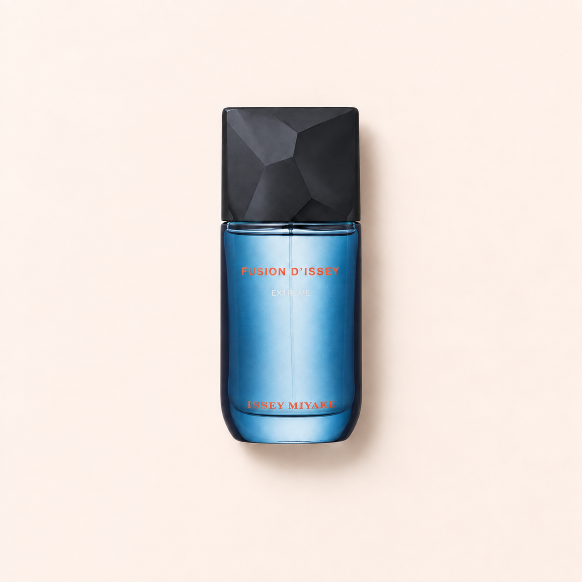 Produktová fotografie Issey Miyake Fusion D´Issey Extreme 100 ml – MrRizz