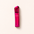 Produktová fotografie ESCADA Magnetism 25 ml – MrRizz