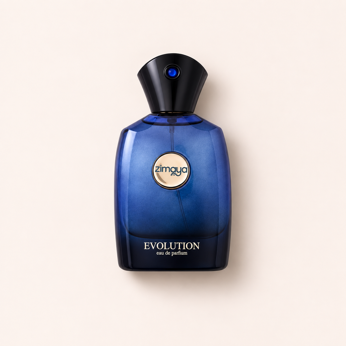 Produktová fotografie Zimaya Evolution 100 ml – MrRizz