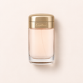 Produktová fotografie Cartier Baiser Volé 100 ml – MrRizz