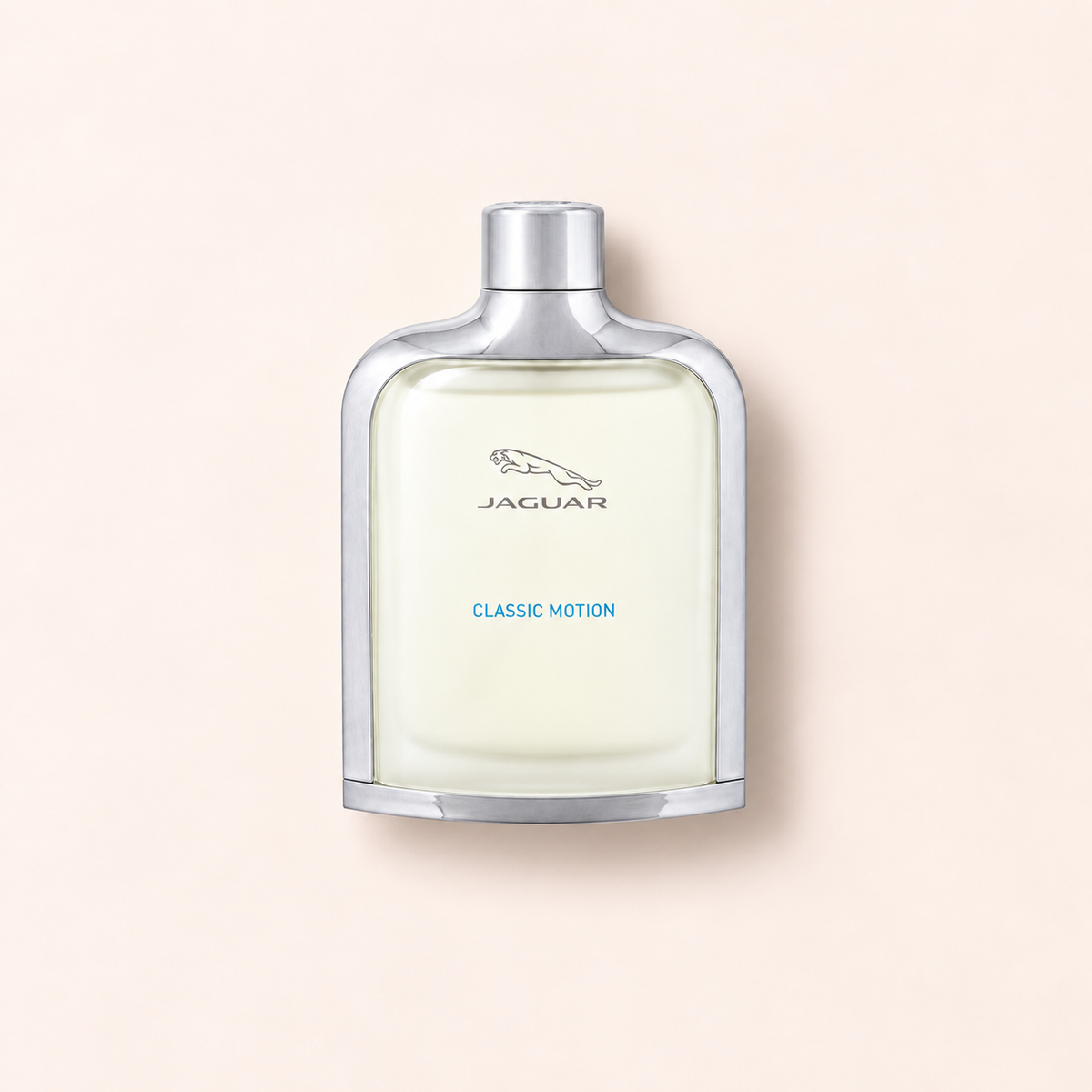 Produktová fotografie Jaguar Classic Motion 100 ml – MrRizz