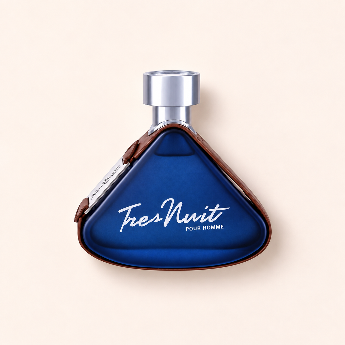 Produktová fotografie Armaf Tres Nuit 100 ml – MrRizz