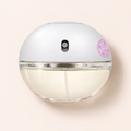 Produktová fotografie DKNY Be Delicious 100% 50 ml – MrRizz