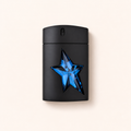Produktová fotografie Mugler A*Men 100 ml – MrRizz