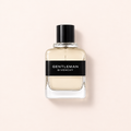 Produktová fotografie Givenchy Gentleman 60 ml – MrRizz