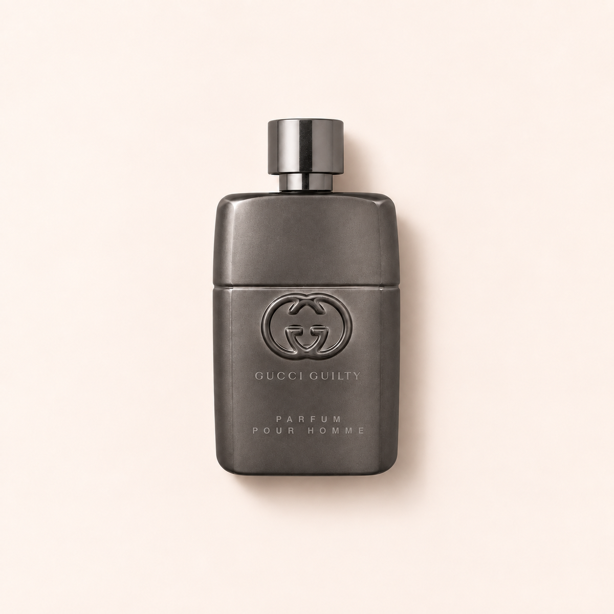 Produktová fotografie Gucci Guilty 50 ml – MrRizz