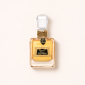 Produktová fotografie Juicy Couture Majestic Wood 100 ml – MrRizz