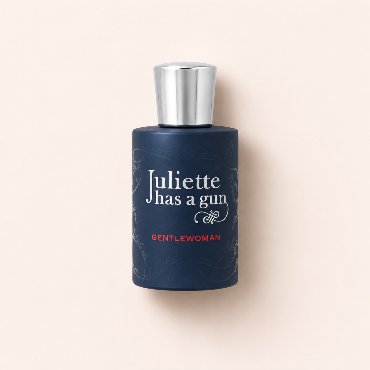 Juliette Has A Gun Gentlewoman 50 ml – MrRizz