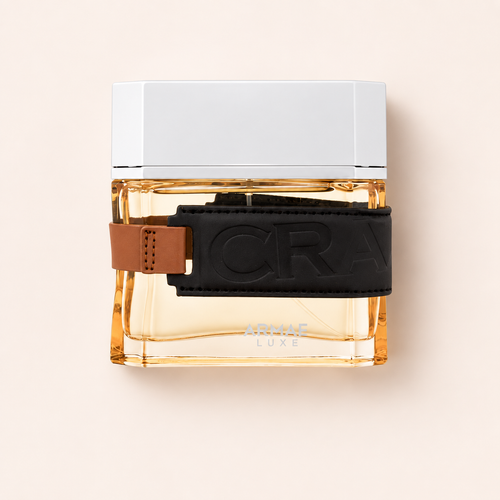Armaf Craze 100 ml – MrRizz