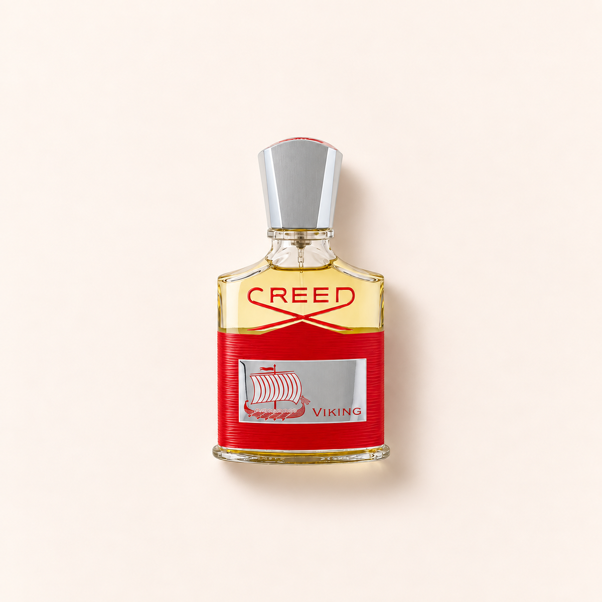 Creed Viking 50 ml – MrRizz
