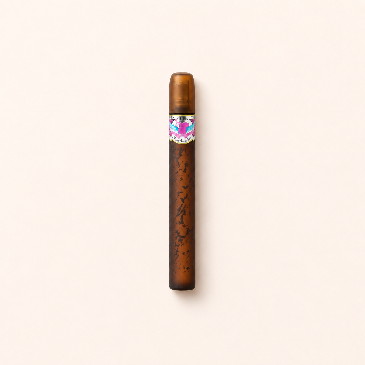 Cuba Heartbreaker 35 ml – MrRizz