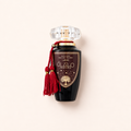 Lattafa Mohra 100 ml – MrRizz