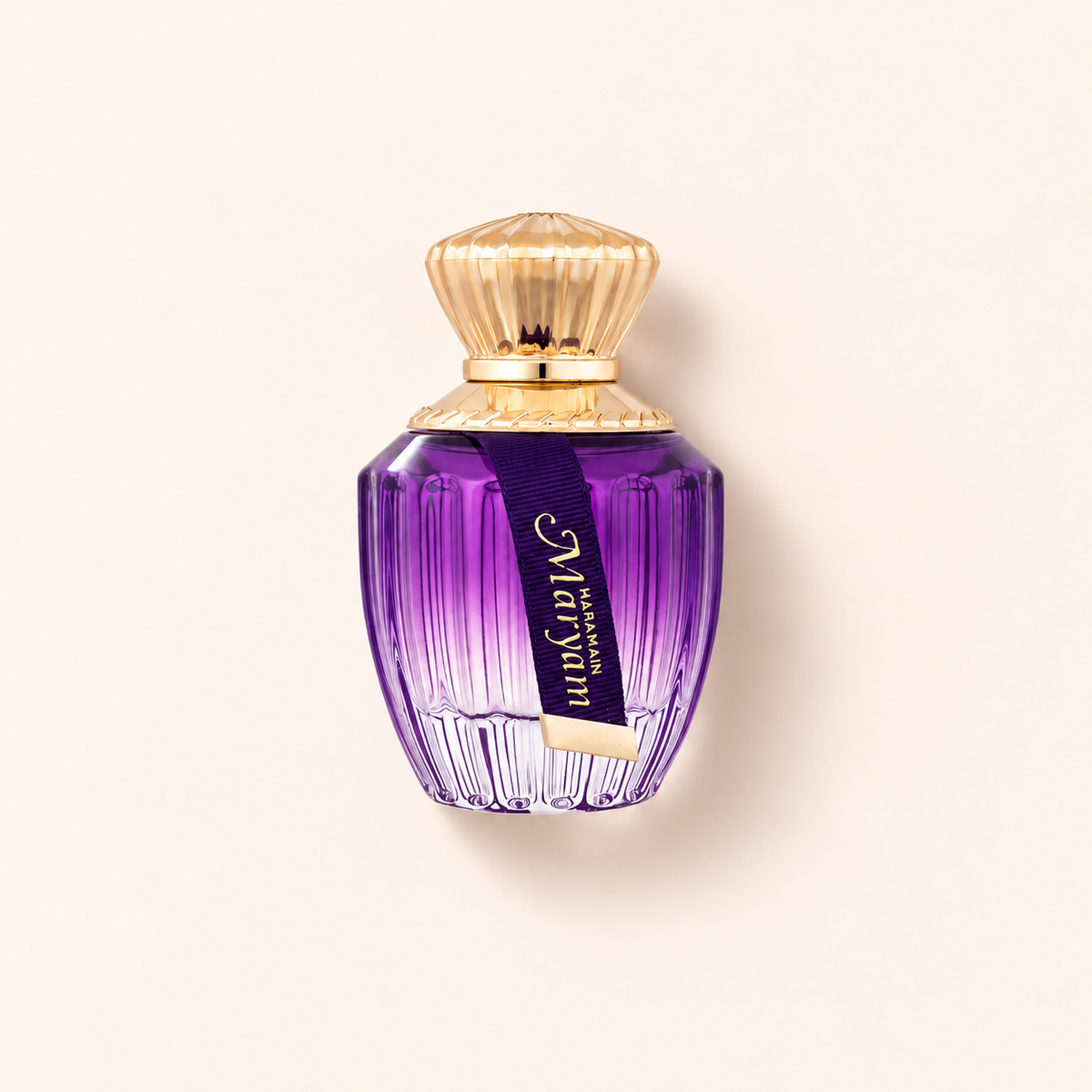 Al Haramain Maryam 100 ml – MrRizz