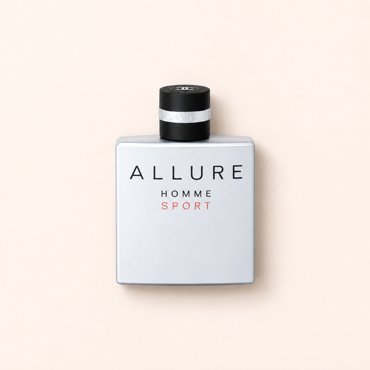Chanel Allure Homme Sport 150 ml – MrRizz