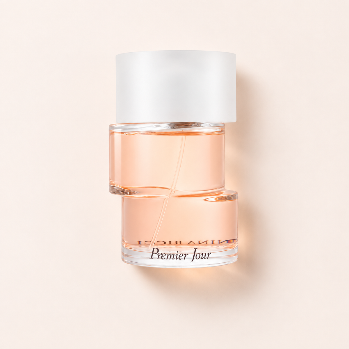 Nina Ricci Premier Jour 100 ml – MrRizz