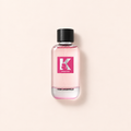 Karl Lagerfeld Jenas Urban Pink 100 ml – MrRizz