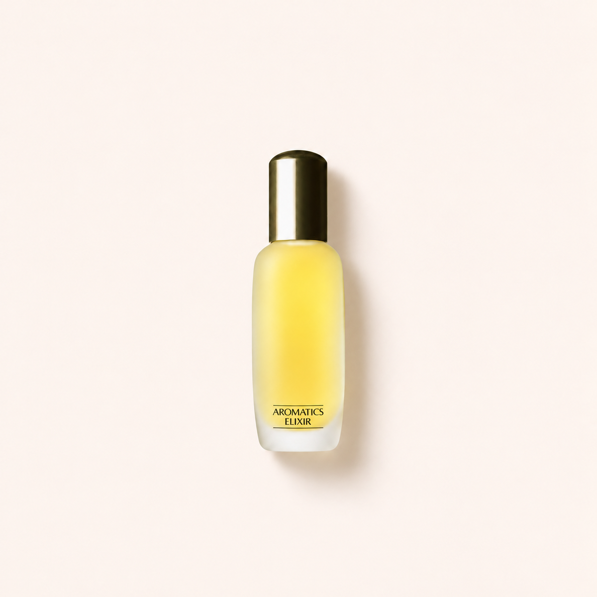 Clinique Aromatics Elixir parfémovaná voda 10 ml – MrRizz