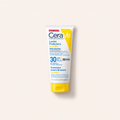 CeraVe Invisible Hydrating Sunscreen 75 ml – MrRizz