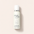 Cacharel Anais Anais 150 ml – MrRizz