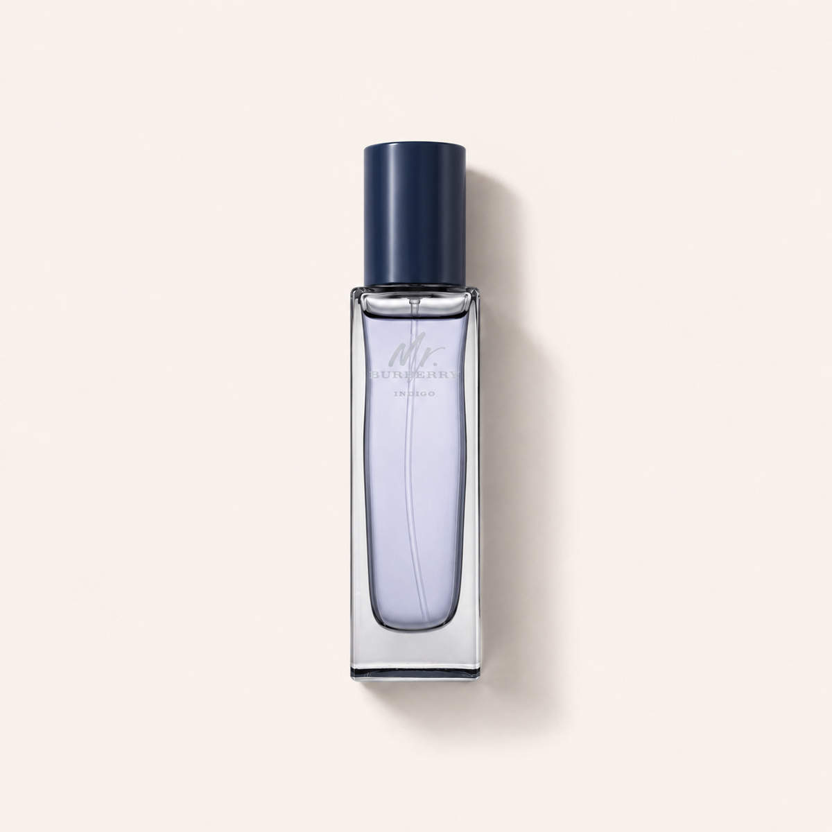 Burberry Mr. Burberry Indigo 30 ml – MrRizz