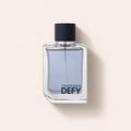 Calvin Klein Defy 100 ml – MrRizz