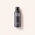 Clinique For Men Aloe Shave Gel gel na holení 125 ml – MrRizz
