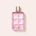 Givenchy Very Irresistible 80 ml – titulní fotografie