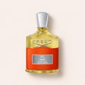 Creed Viking Cologne 50 ml – titulní fotografie