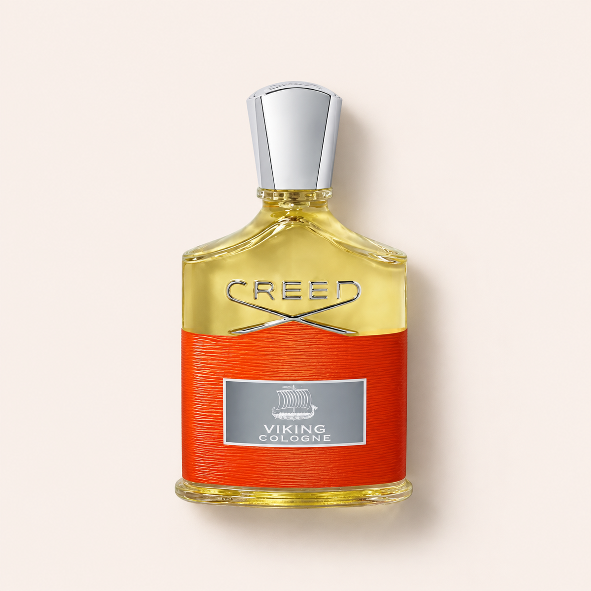 Creed Viking Cologne 50 ml – titulní fotografie